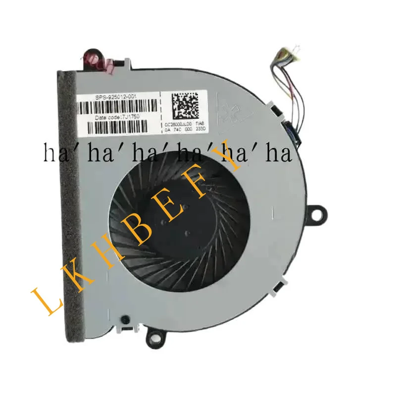 &. For 15-BS Series… - image