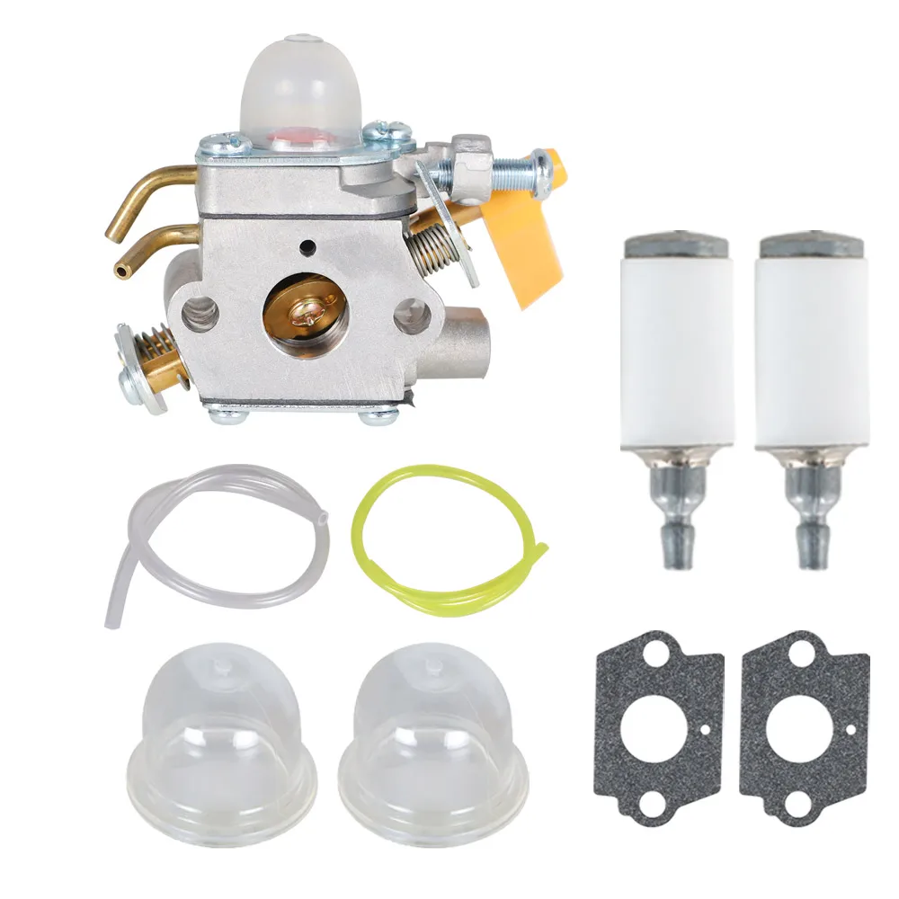 Für Ryobi Trimmer ry # Vergaser