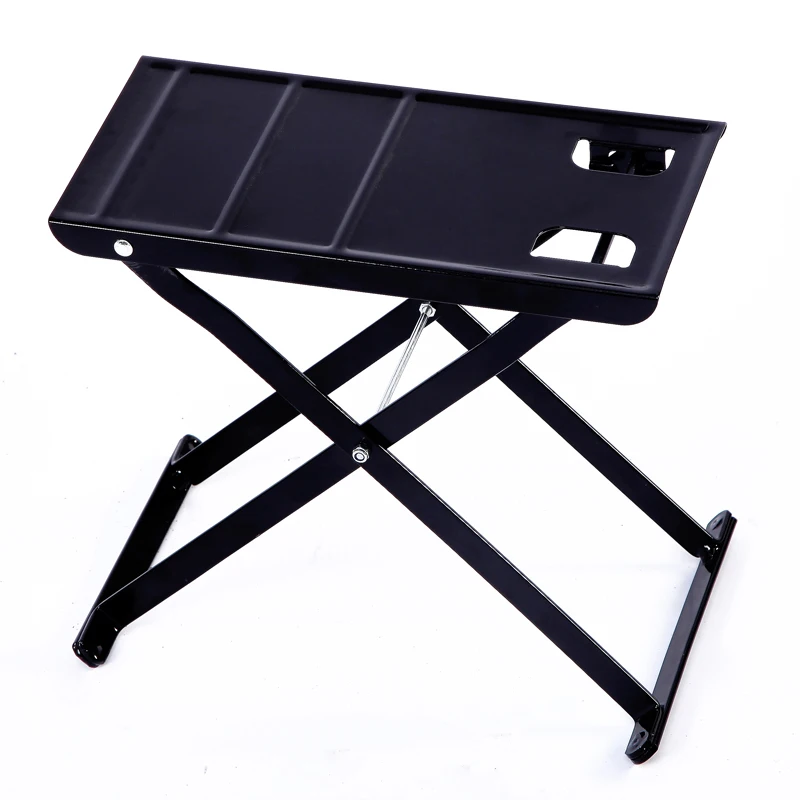 Folding Lightweight Stool, Household Portable Small Folding Stool, Outside Camping Barbecue Fishing Sketch Chair