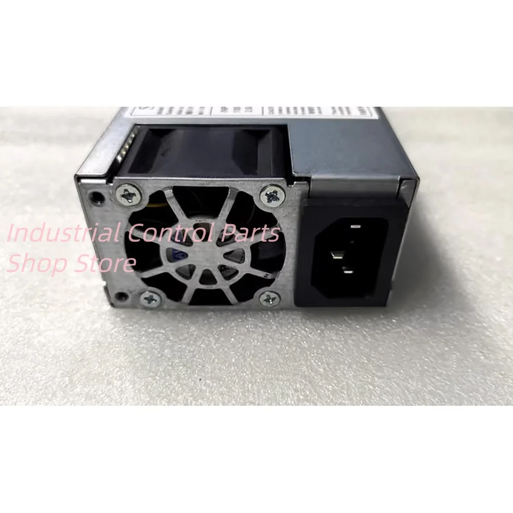 PWS-203-1H power supply