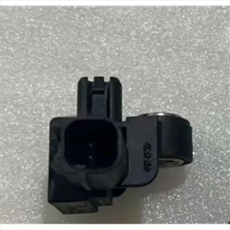 AYV For 1PCS Crash Impact Sensor FR3T14B006AA for Taurus Base Transit-150 250 13-15 Limited Lincoln MKS Mksbase
