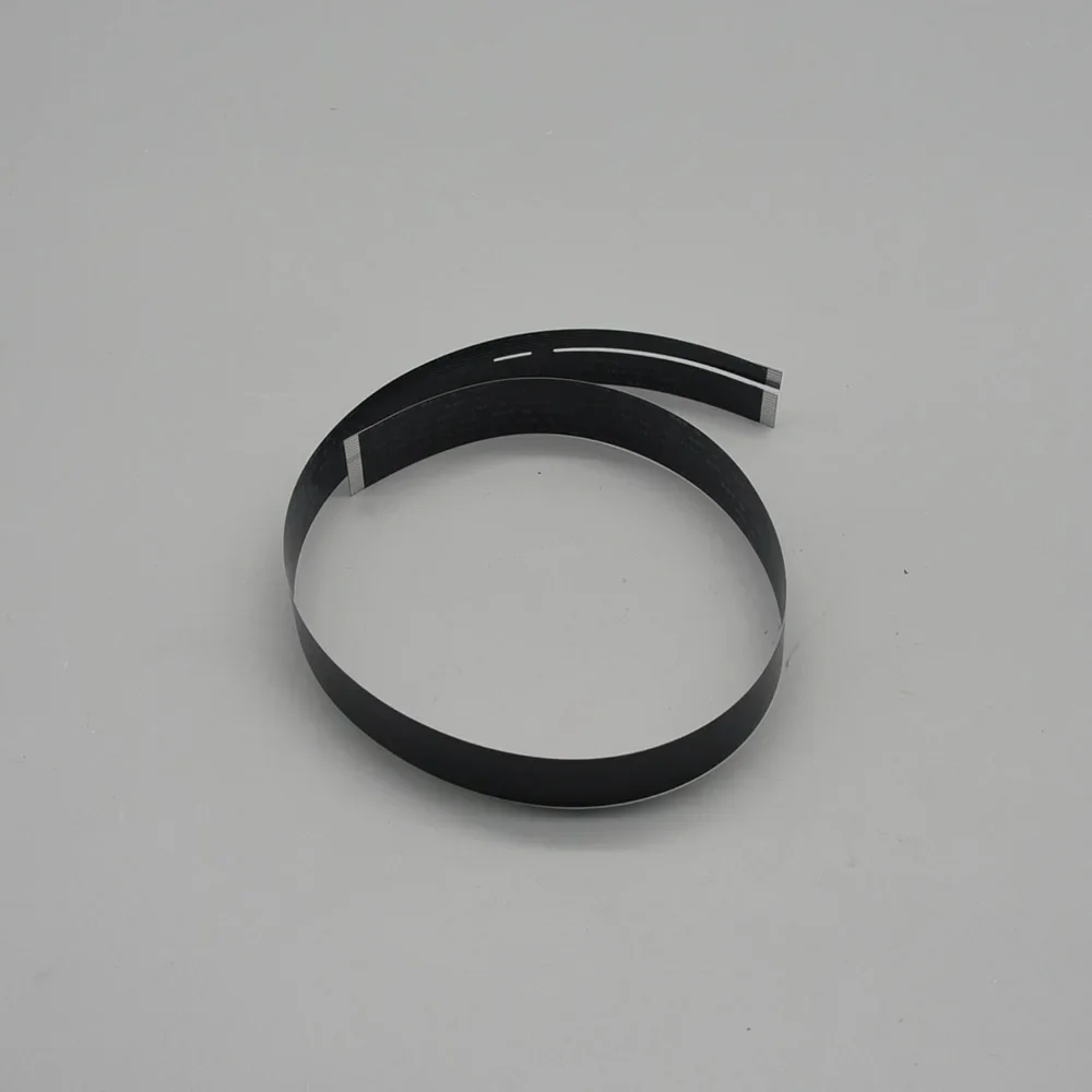 1PC Scanner Cable for HP Smart Tank 515 530 115 310 315 415 419 615