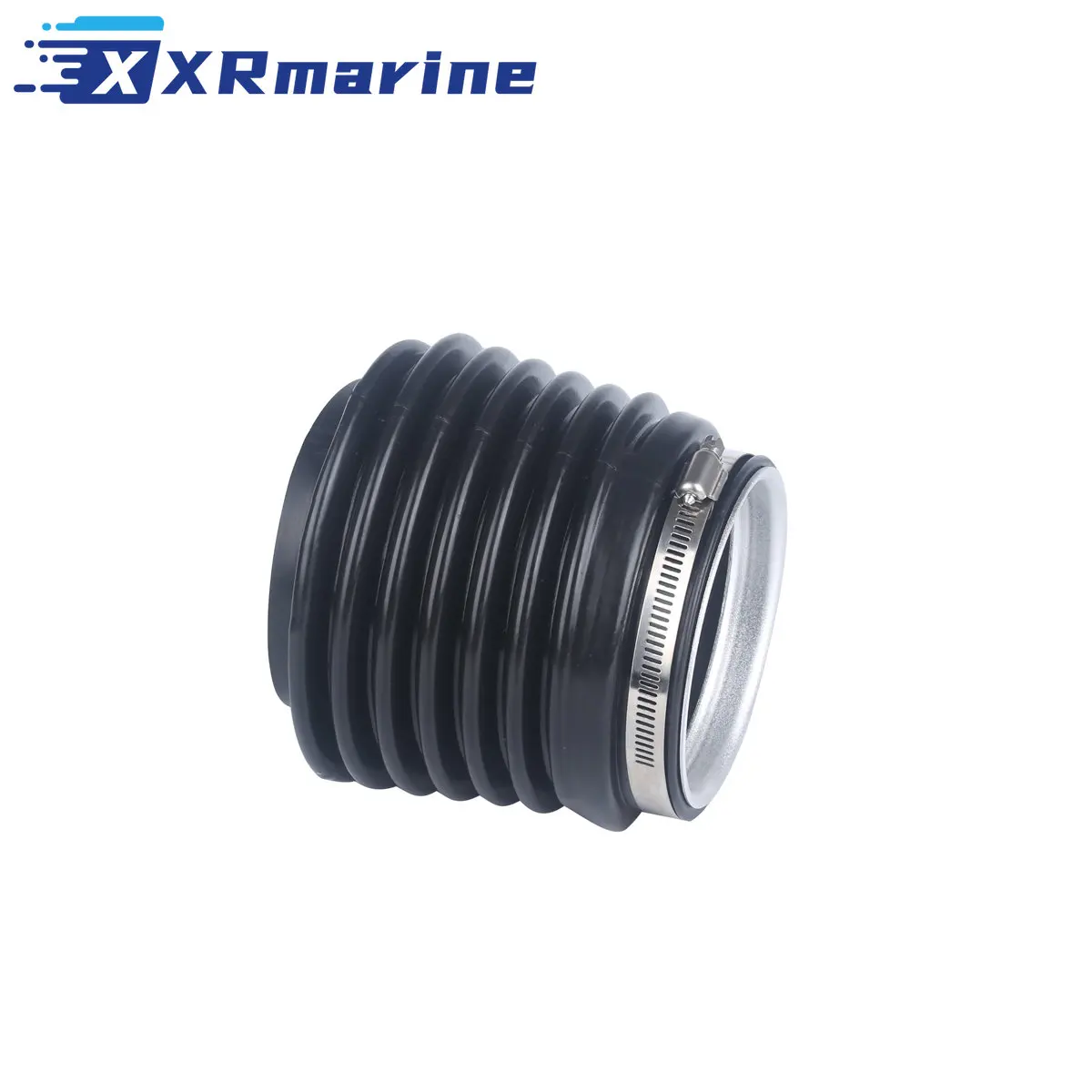 3854127 U-Joint Bellows 987467 For Volvo Penta Sterndrive Engines SX DP-S Transom 3841481 987973 0987467 0987973