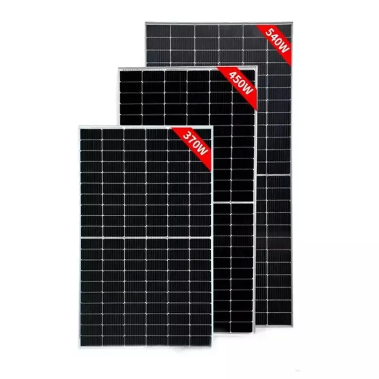 Deye Hybrid Solar Energy System 220v/380v 10kw 15kw 25kw 35kw 45kw 60kw  Controller with Lithium Battery for Home Use