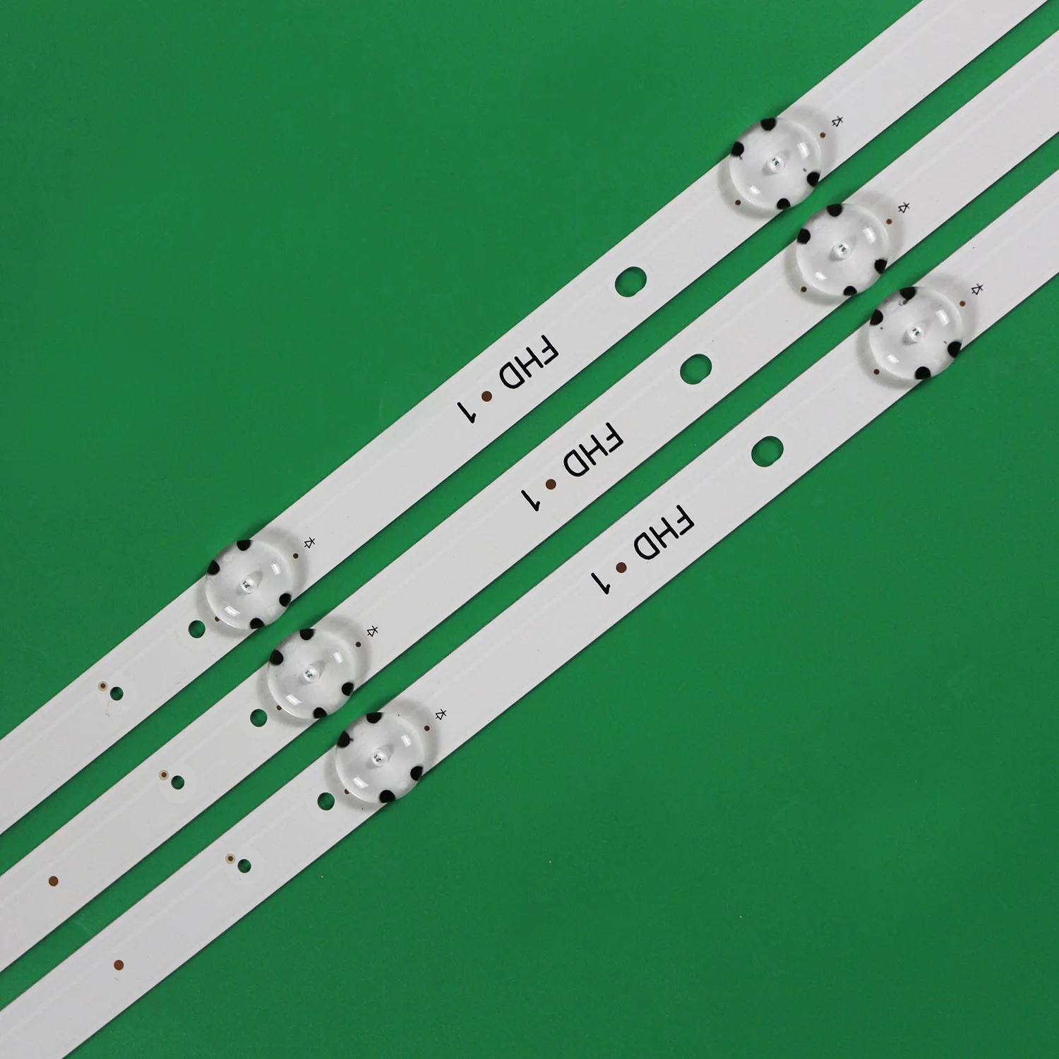 LED 백라이트 LC430DUE FJ M1 M2 43LW340H 43LX570M 43LX774H 43LX770M 43LX774M 43LX341H 43LX341C 43LH570T 43LH6000 AGF79047101