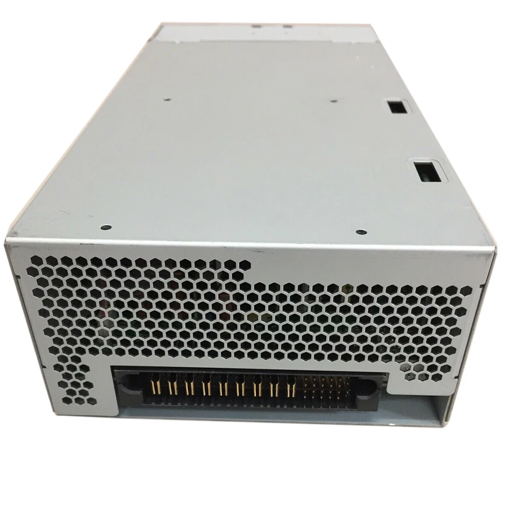 Server Power Supply 7001509-Y000 7001509-Y002 69Y5809 69Y5810 1450W