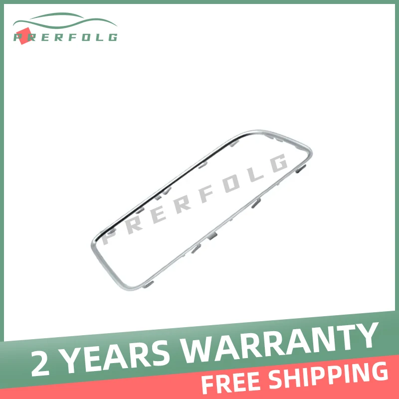 Car Chrome Navigati…