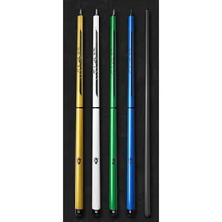 Little Monster New Devil Black/Gold/White/Blue/Green 58