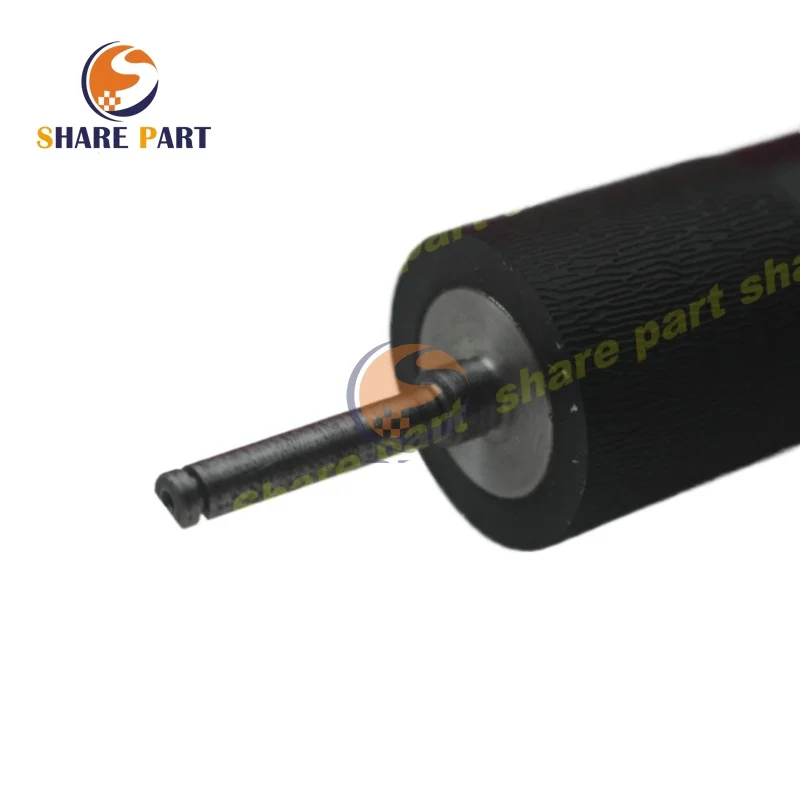 Ordinary Quality HL 5440 Pressure Roller for Brother HL 5445 6180 MFC8710 DCP 8155DN LU9215001 LY5610001