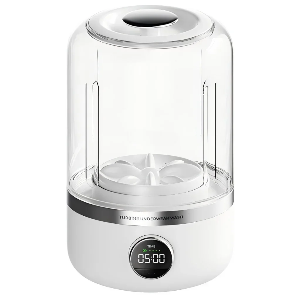mini-lavatrice-ricaricabile-da-1l-per-biancheria-intima-portatile-da-viaggio-piccola-lavatrice-per-calzini-secchio-per-lavanderia-portatile-con-funzione-di-centrifuga