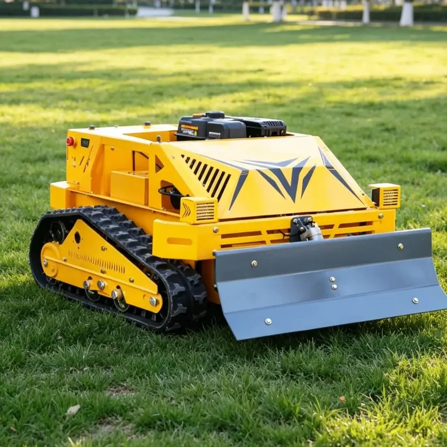 Customized Heavy Du…