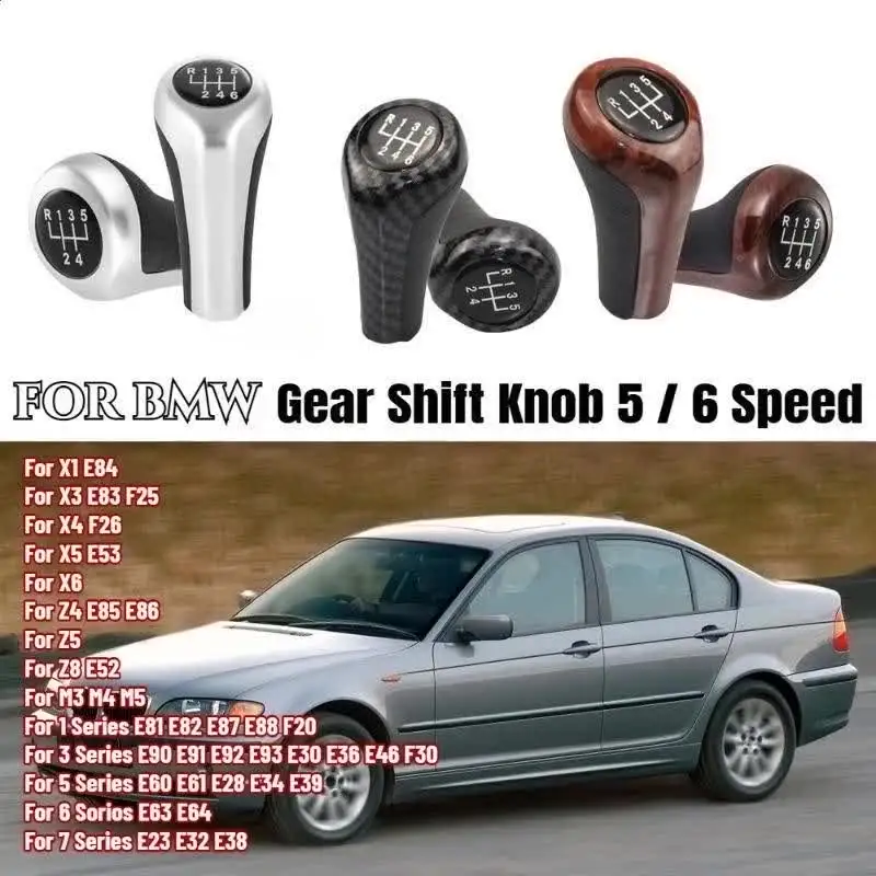 Sb145f4612ec04defa38cae84e9256