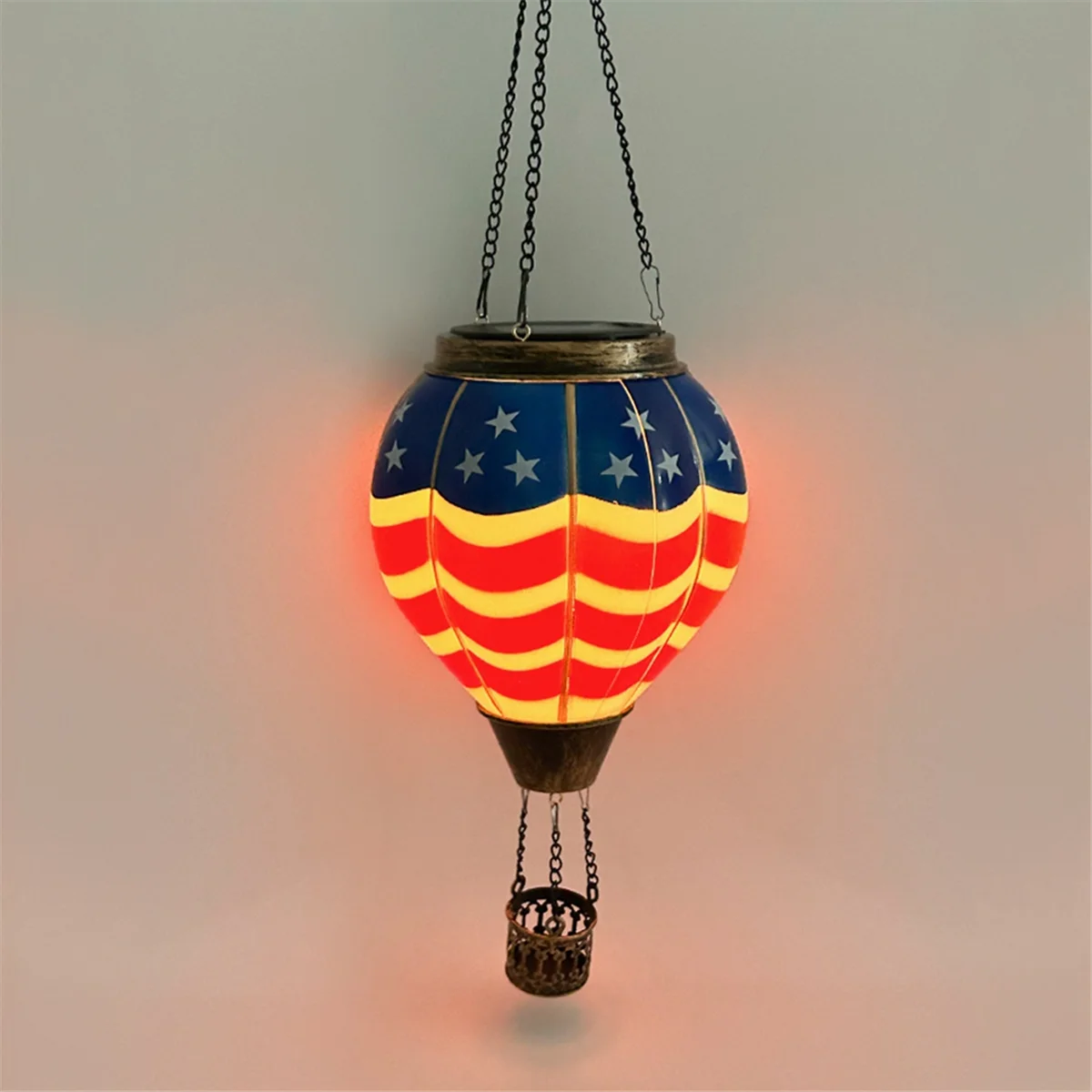 Keka Solar Hot Air … - image