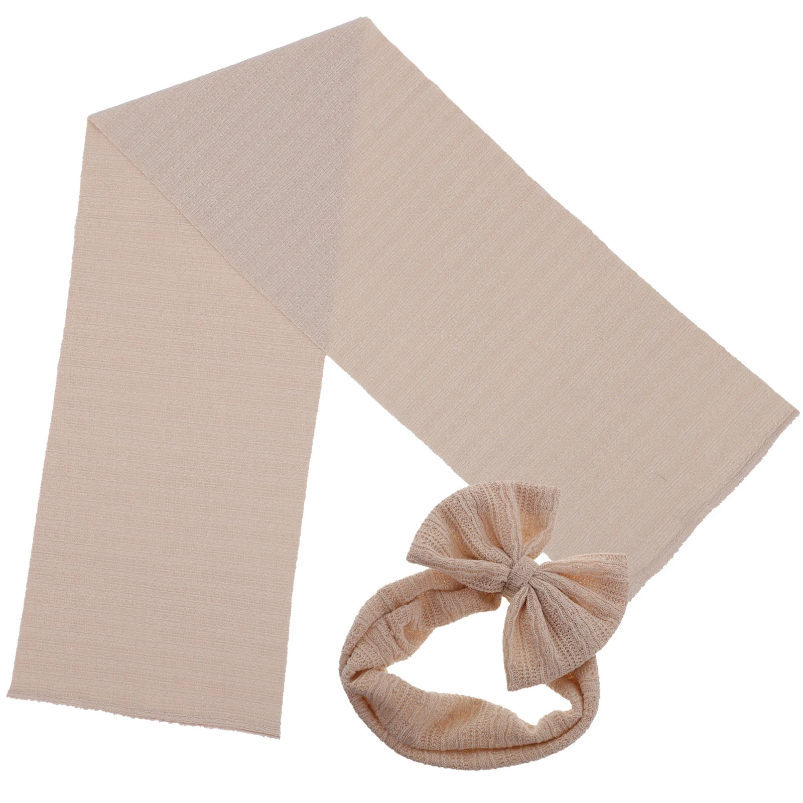 1 مجموعة الطفل قماط بطانية بسط التفاف لحديثي الولادة مريحة الراحة مكان هدية مثالية للآباء صور الدعامة قابلة لإعادة الاستخدام تتلاشى مقاومة