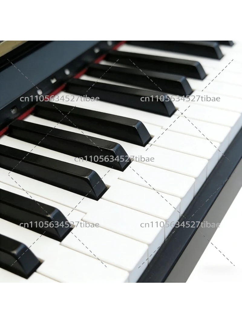 Keyboard Part Replacement Key Suitable for Korg PA900 PA1000 Krome 61 73  Semi Weighted