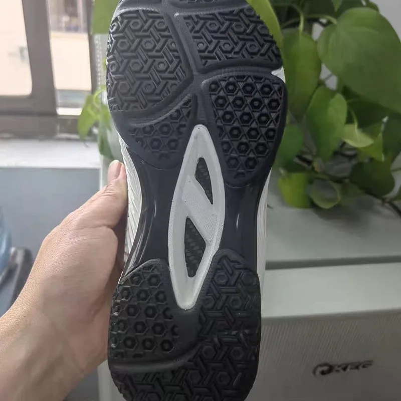 Professional Fencing competition sports shoes Lace Up Non-Slip Mens womens Indoor Sport Shoe High Quality Fencing training shoe