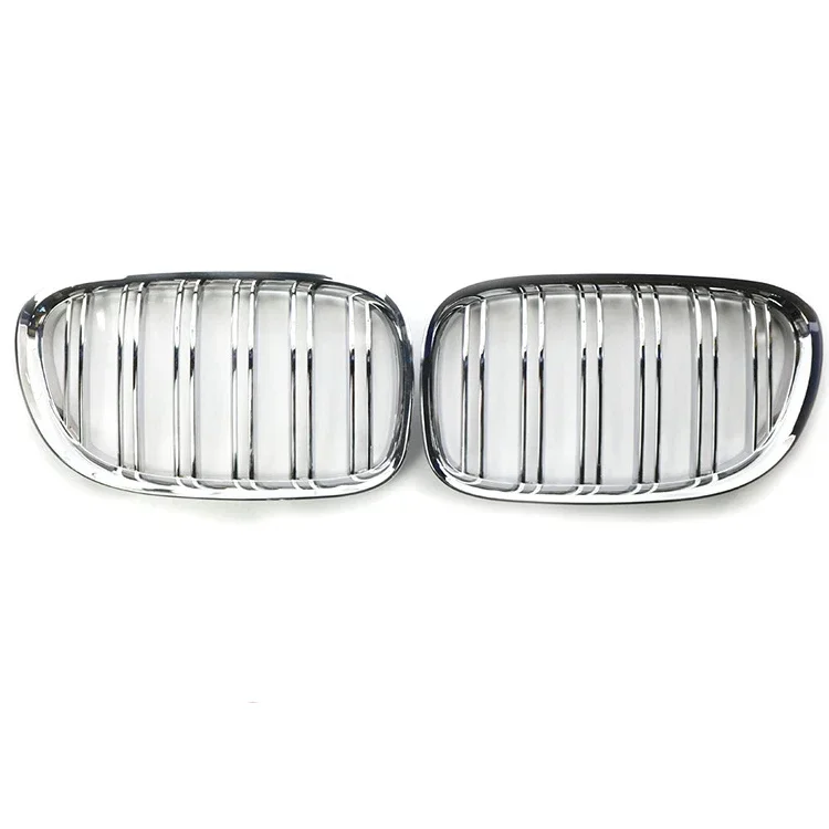 For Bmw F01 F02 F04…