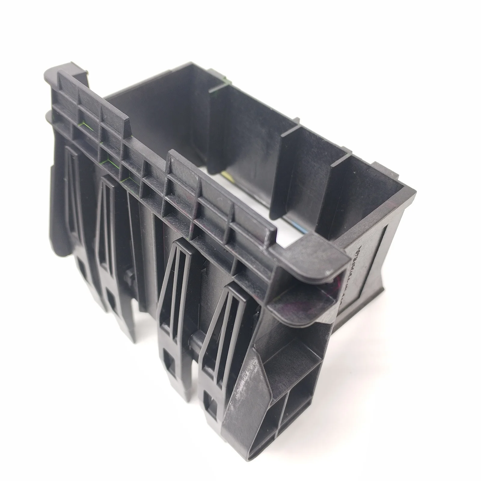 Ink Cartridges Carriage Fits For Canon MB5155 MB5180 MB5120 MB5130 MB5160 MB5170 MB5150 MB5140 MB5110 MB5100 MB5190
