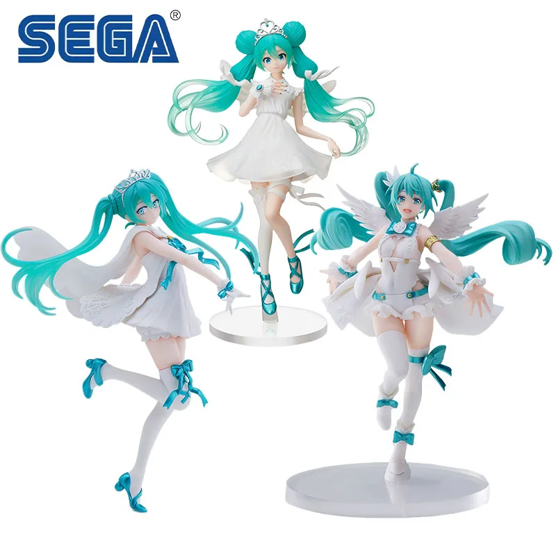 sega-genuine-spm-hatsune-miku-15thanniversary-anime-figure-action-toys-for-boys-girls-christmas-gift-collectible-model-ornaments