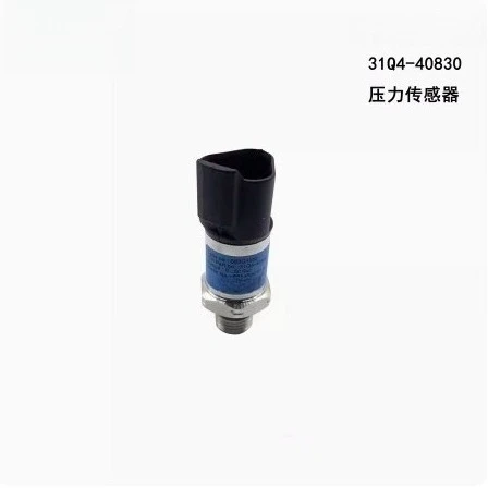 

31Q4-40830 Is Suitable for 50BRA Pressure Sensor