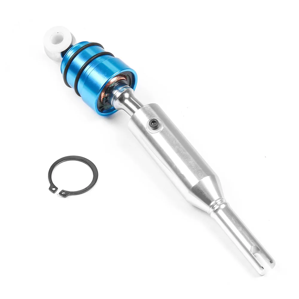 Short Stroke Shift Bar for Aluminium Quick Shift for BMWs E30 E36 E39 E46 M3 M5 3/5 Series BX102247
