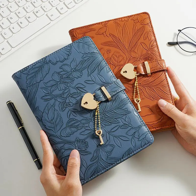 nuevo-libro-de-cuero-pu-a5-con-cerradura-diario-grueso-libro-de-contabilidad-creativo-bloc-de-notas-para-estudiantes-papeleria-cuaderno-carpeta-diario