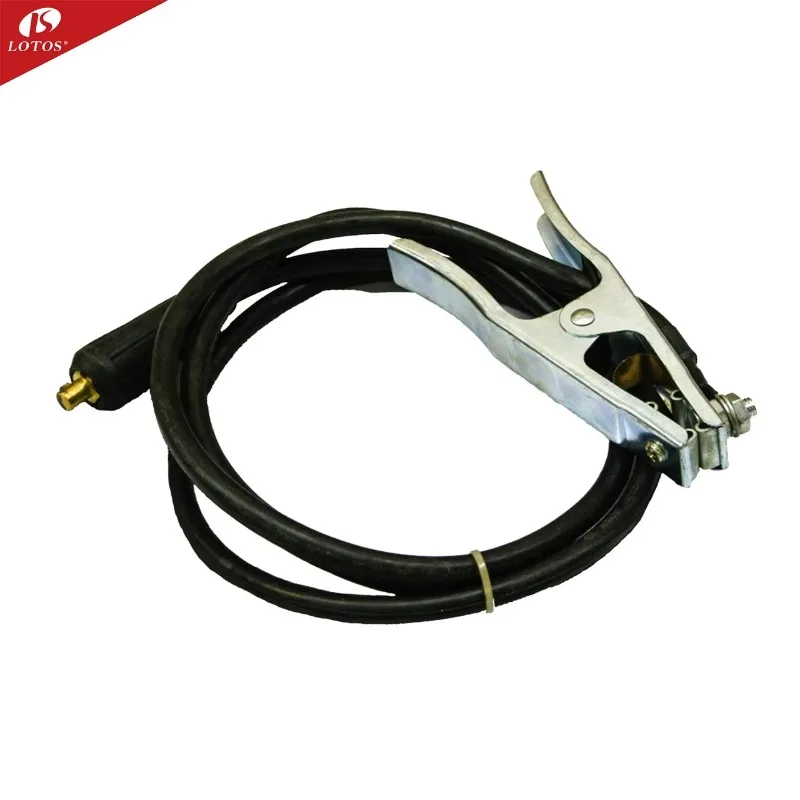 

Портативный однофазный станок для резки плазменной 220 В с ЧПУ плазменный станок Ltp7500cnc