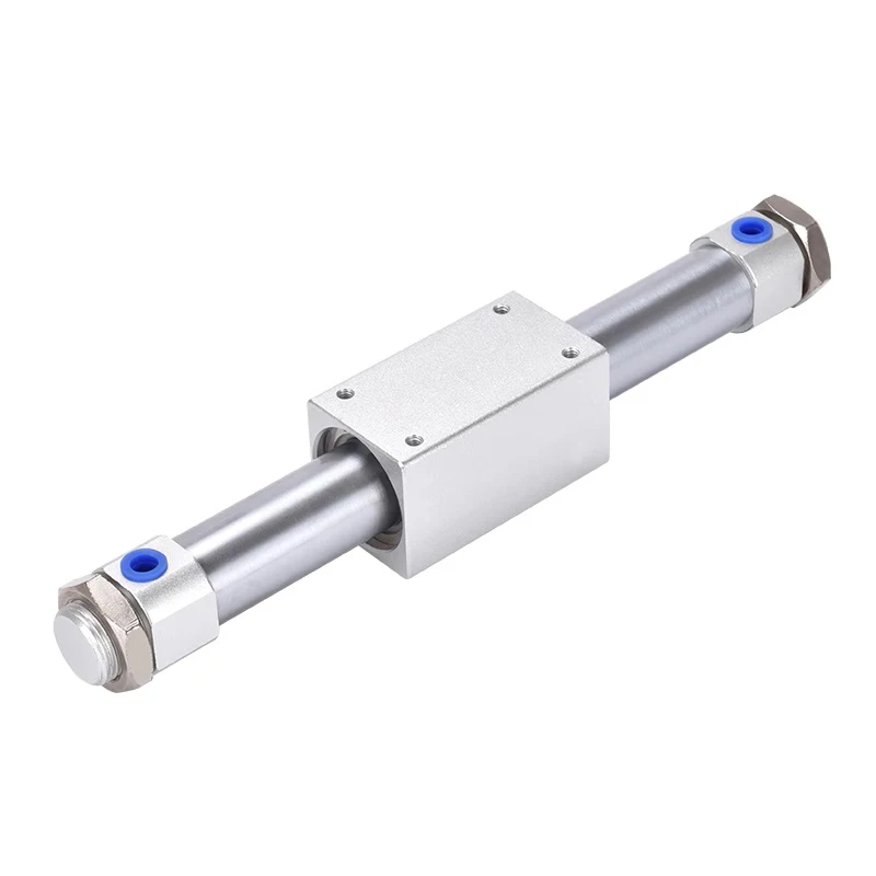 Airtac Type Rms Ser…