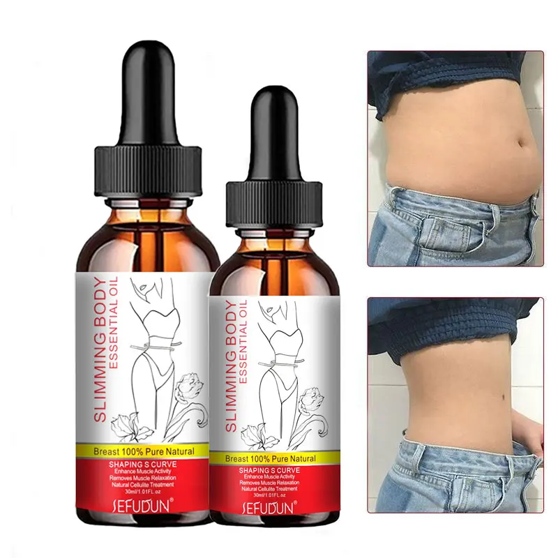 เสื้อกล้ามกระชับสัดส่วน, หน้าท้อง, ร่างกายเบาและนวดกำจัดไขมัน