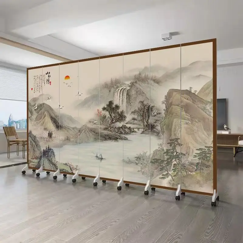 nova-divisoria-retratil-chinesa-biombo-dobravel-para-sala-de-estar-painel-dobravel-para-escritorio-com-pintura-paisagistica-quente-e-aconchegante