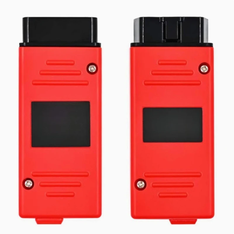 For 6154A Odis 11 S… - image