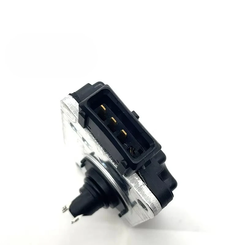 Wholesale OEM Mass Air Flow Meter Sensor 8970166261 AFH70-07A AFH70-07 Auto Sensor MAF for Isuzu