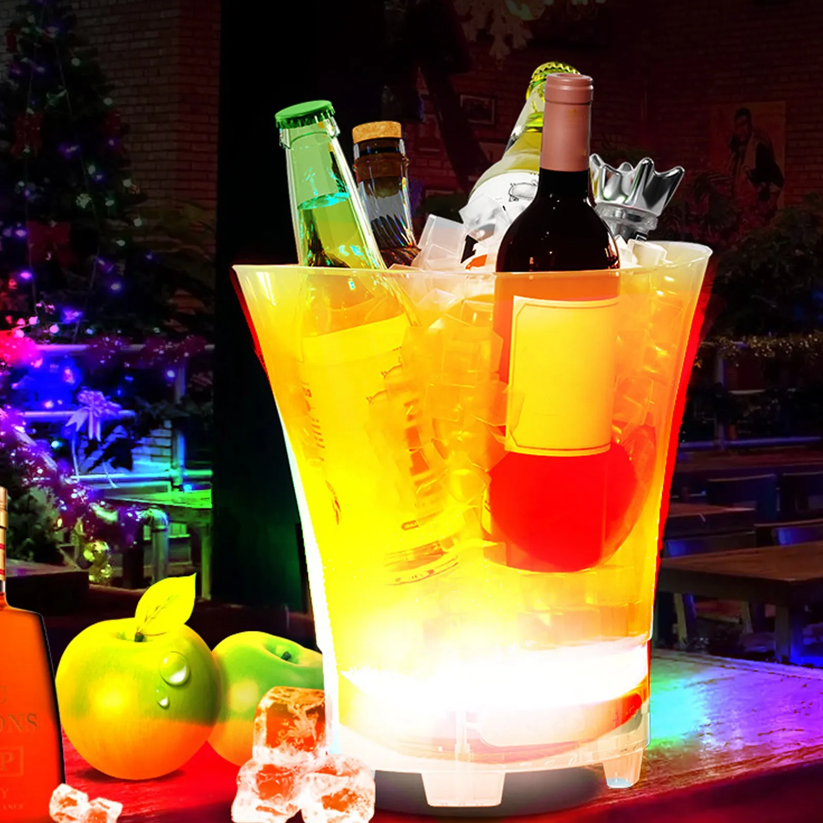 Thumbnail 2 - #5 Latest Coolers Updates