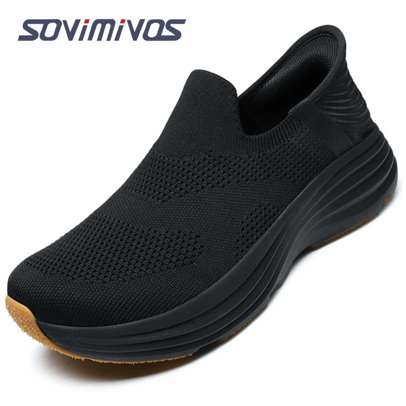 

Shoes Men Sneakers Male Casual Mens Shoes Tenis Luxury Shoe Trainer Race Breathable Shoe Fashion Running Shoes for Women