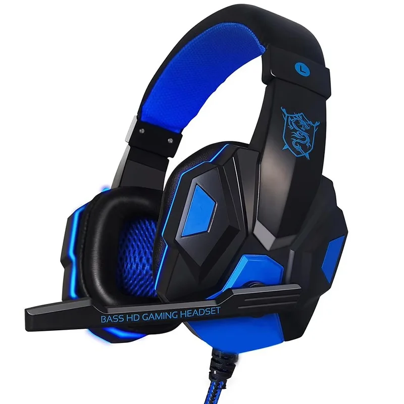 Игровые-наушники-с-микрофоном-проводные-35-мм-стерео-для-ps4-ps5-ноутбуков-и-ПК