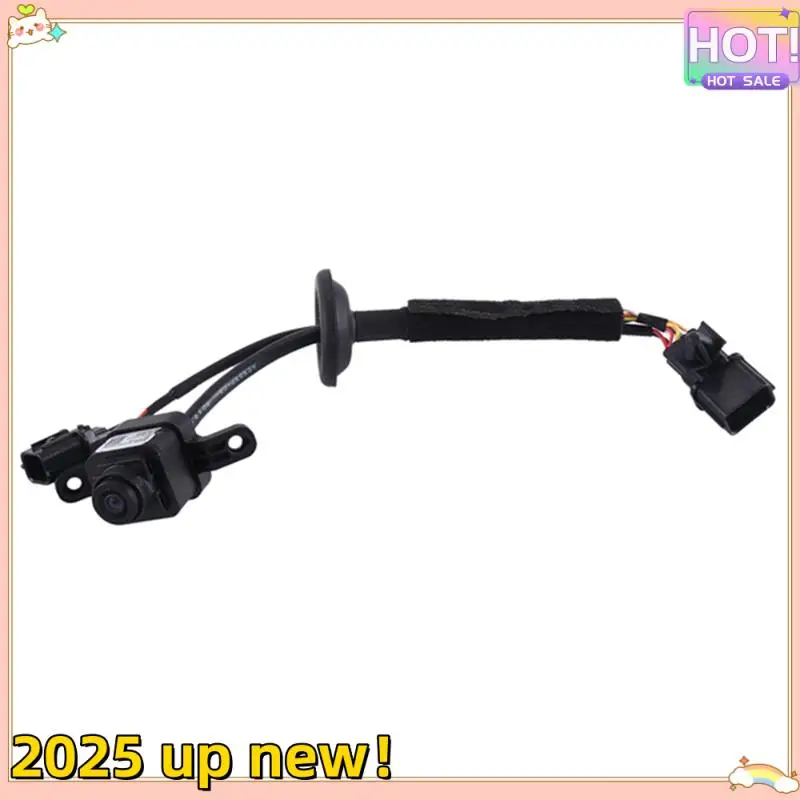 

Superior Quality-95760-G6000 New Rear View Camera Reverse Camera Parking Assist Backup Camera For KIA PICANTO MK3 2017-2022