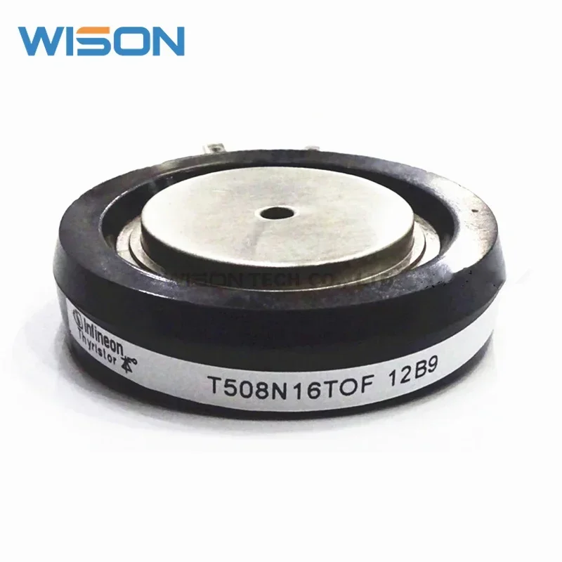 T508N14TOF T508N16TOF T508N12TOF T508N08TOF T508N18TOF Бесплатная доставка Новый и оригинальный модуль тиристора