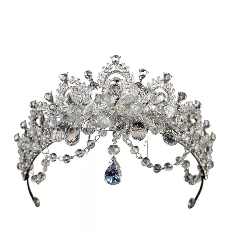 crown-bridal-headgear-light-luxury-wedding-dress-headgear-bridal-senior-wedding-crown-headgear