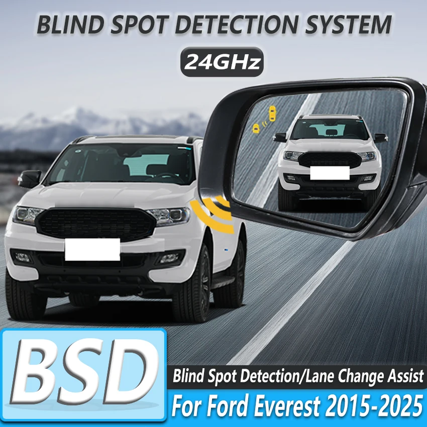 Bsd Bsm Bsa Automot…