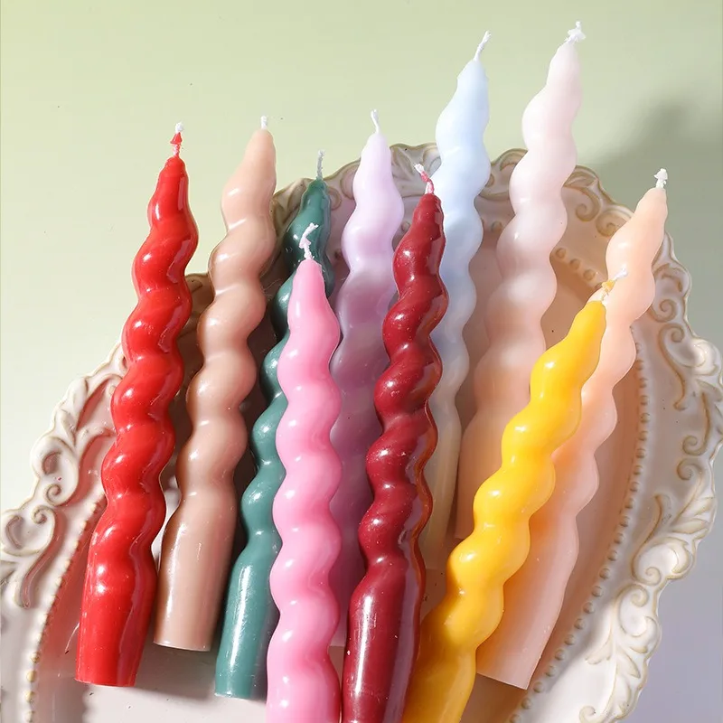 Thumbnail 4 - #45 Trending Scented Candles Right Now