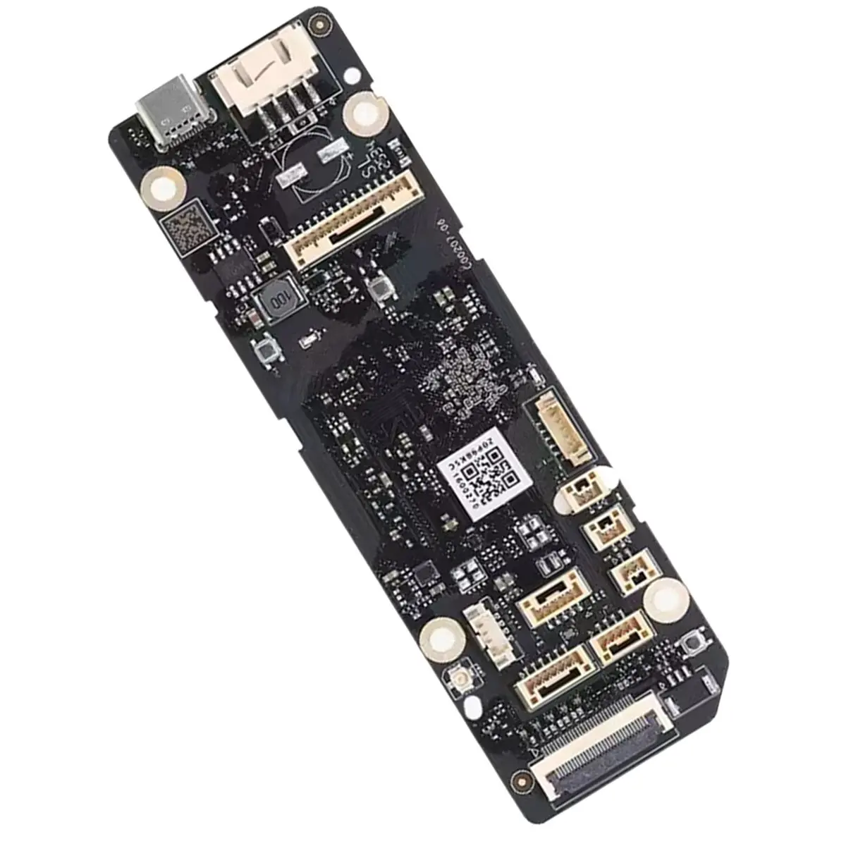 618 Mega Sale New AP Board (220V) for Bambu Lab X2D Application Processor Motherboard Printer Accessories