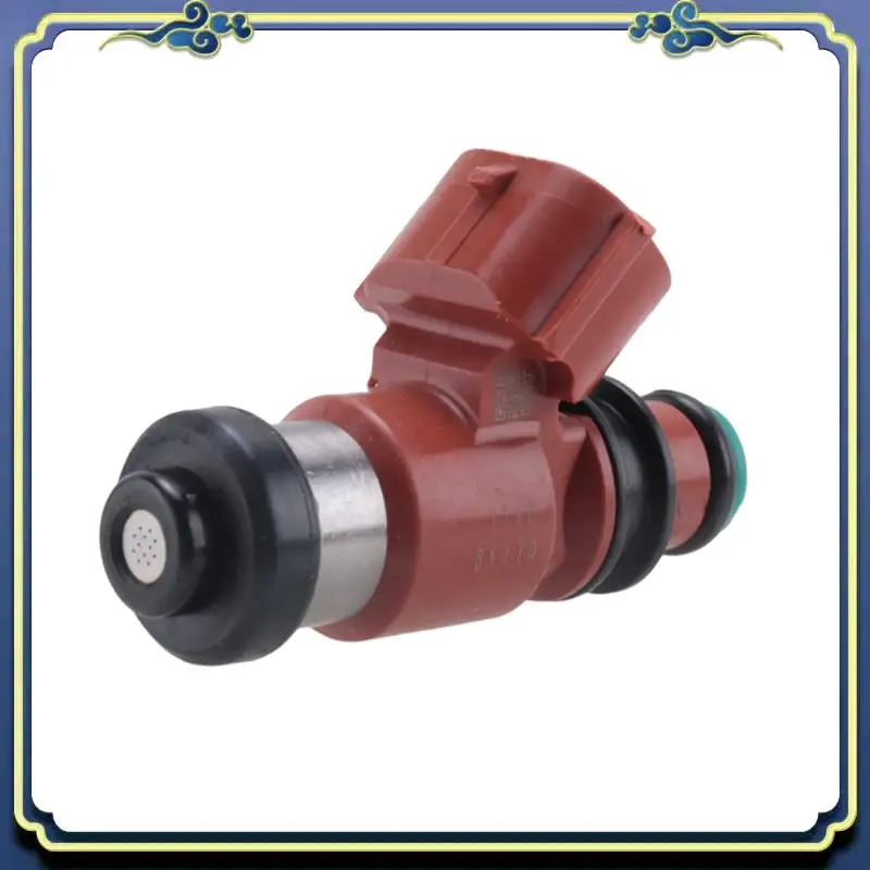 AU16-Fuel Injector Accessories 16450-MEN-A51 For Honda 2021-2023 CRF450RX CRF450RWE CRF450R 2011-2023