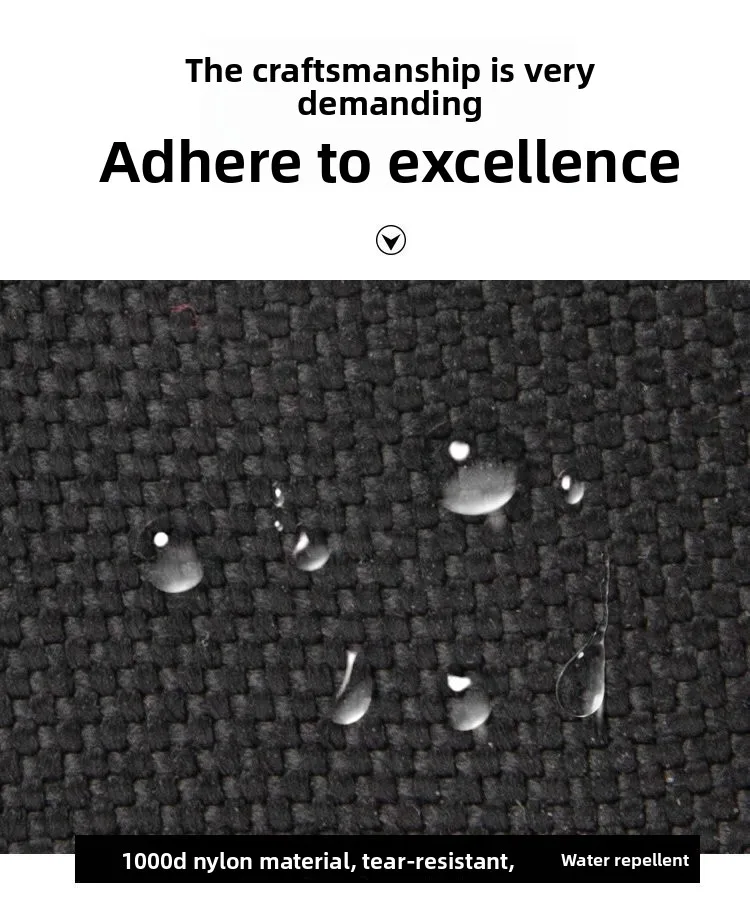 Новая тактическая поясная сумка для занятий спортом на открытом воздухе, аксессуар, подвесная сумка, тактическая поясная подвесная сумка, лазерная медицинская сумка