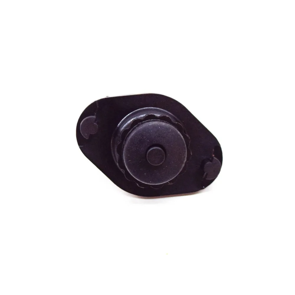 Car Front Hood Rubber Buffer Block Compatible With BMW F20 F22 F30 F82 G30 G11 Bonnet Support Bumper Mount Replacement