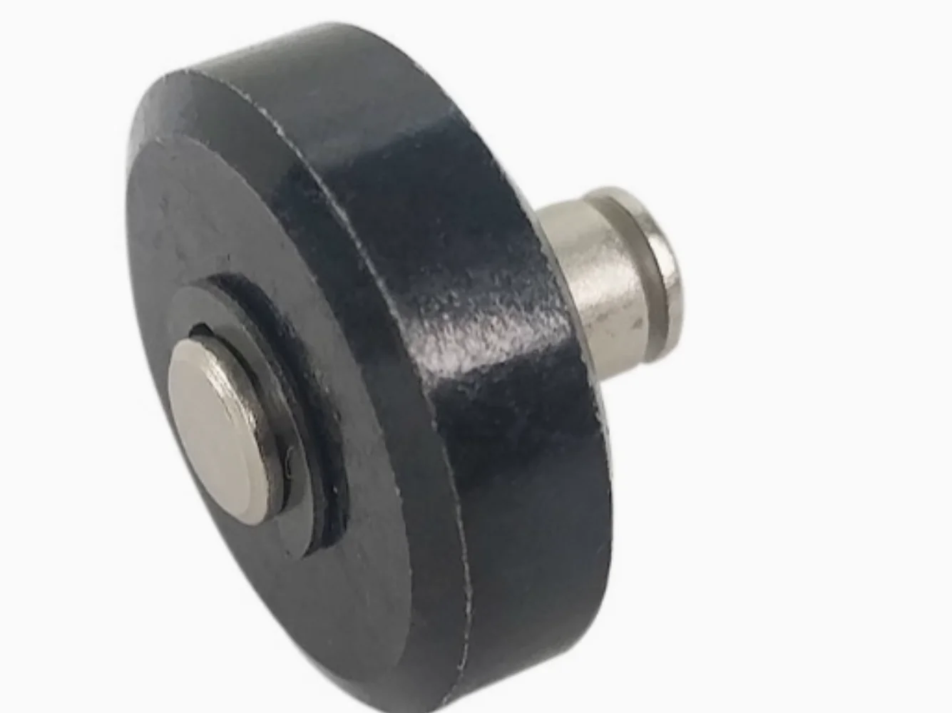 

A290-6068-X424 for Claw roller+Claw pin+Claw spring