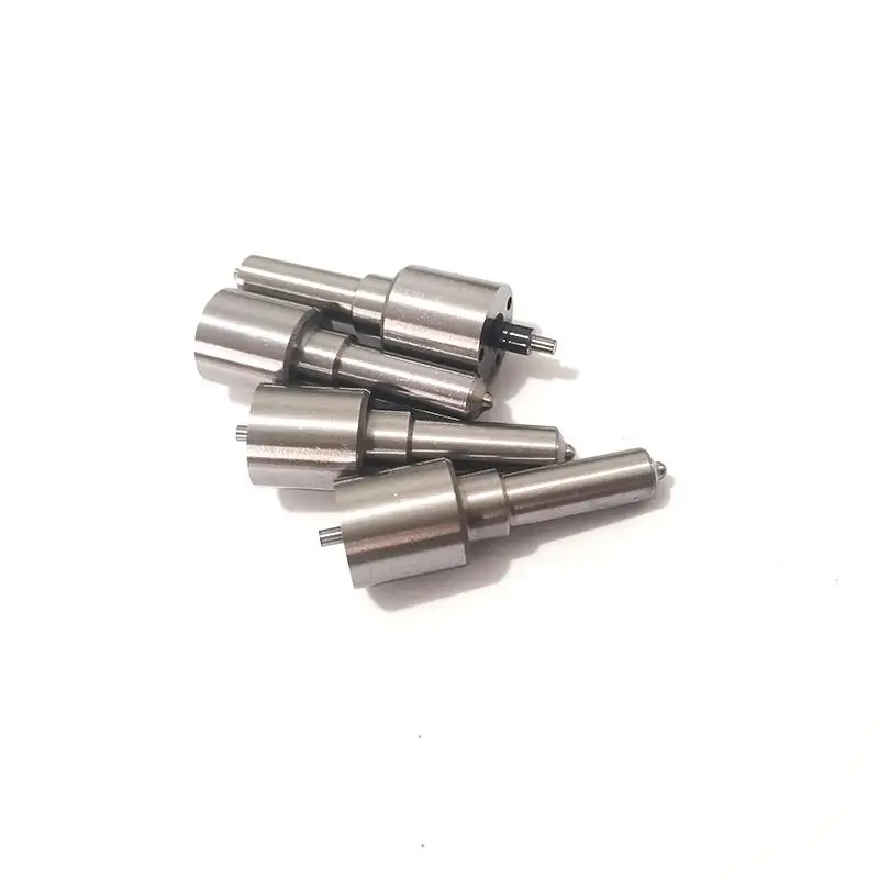 

Форсунка Common Rail DLLA155P1044 для инжектора 095000-6521