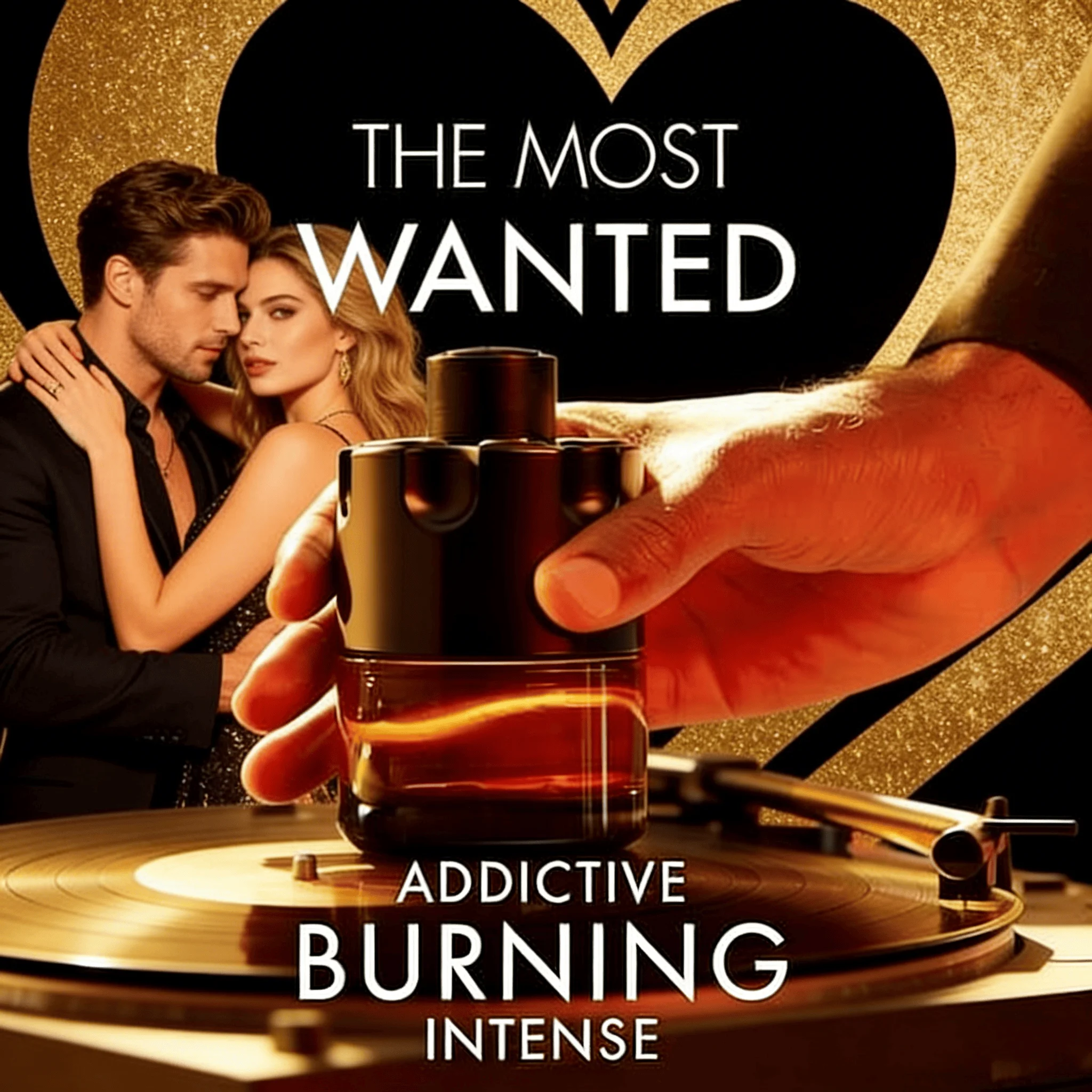 Thumbnail 2 - #46 Compare Perfume & Cologne Before You Buy