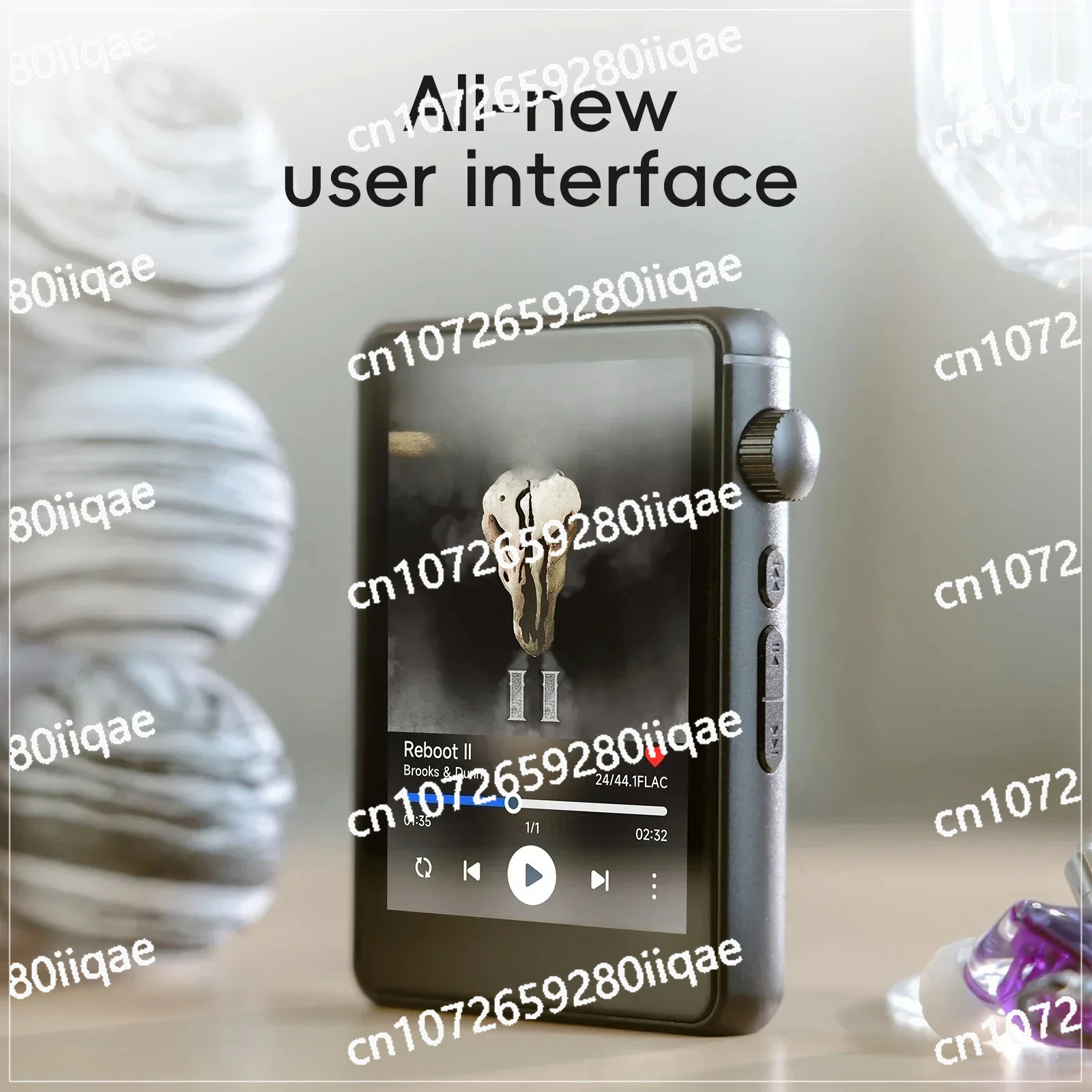 R3 Ii 2025 / R3 2 M…