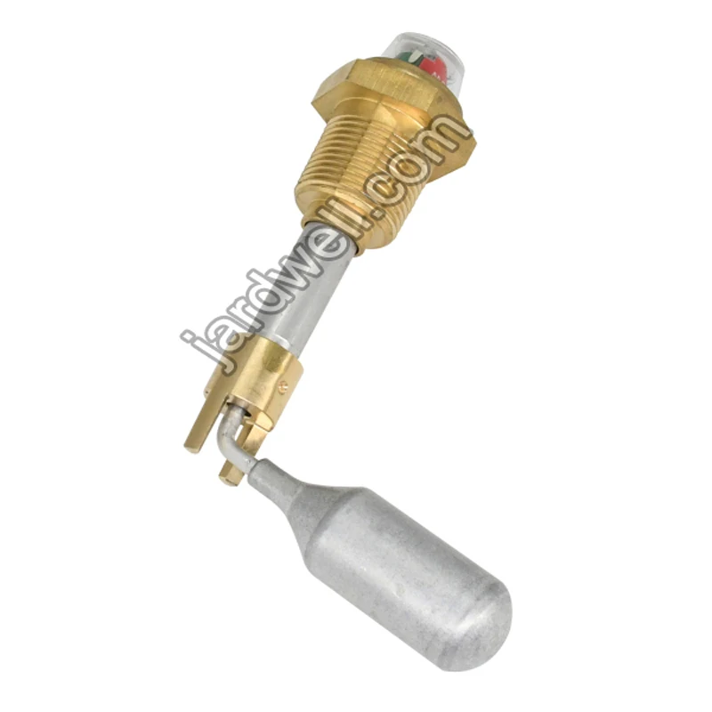 1613902000，1614918400，1622365900，1616510800 Atlas Copco Oil Level Gauge