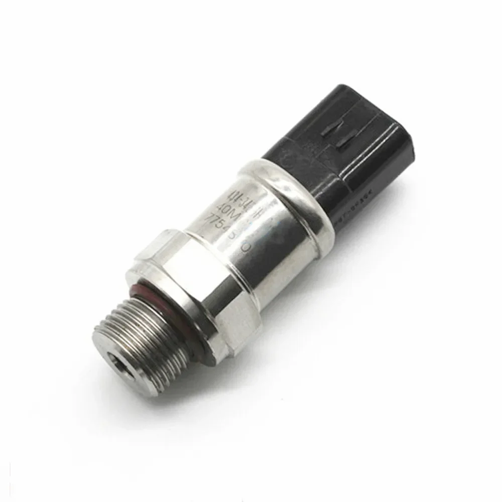 

Excavator Parts 434-3436 Hydraulic pump main pump high pressure sensor For E315D 320D 323D 336D